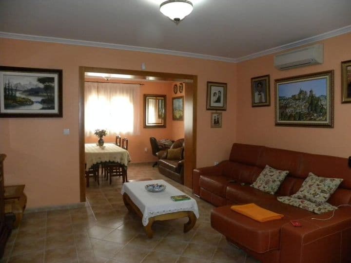 3 bedrooms house for sale in Caravaca de la Cruz, Spain - Image 2