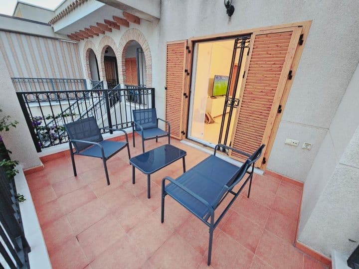 2 bedrooms house for rent in Daya Vieja, Spain - Image 12