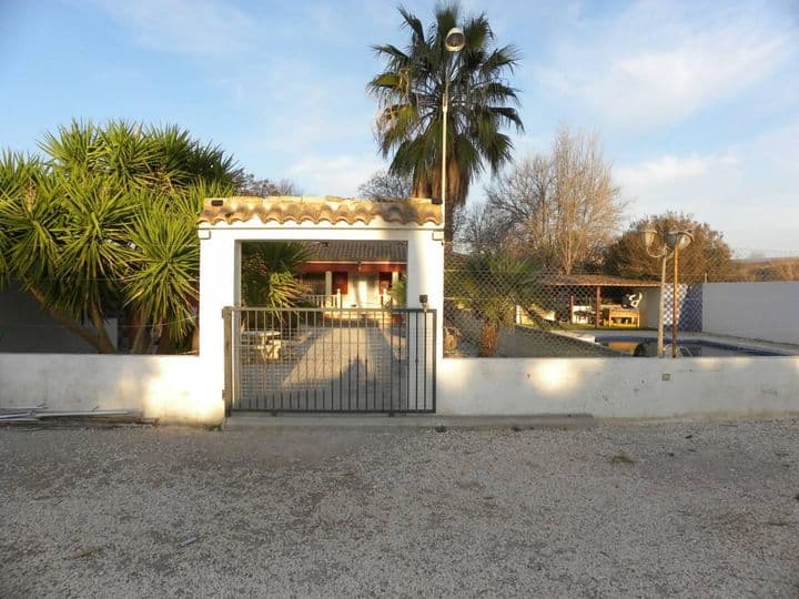 3 bedrooms house for sale in Cehegin, Spain - Image 8