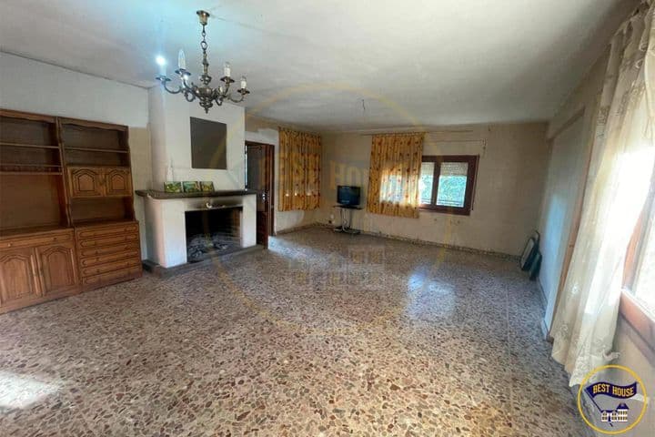 4 bedrooms house for sale in Serrania de Cuenca, Spain - Image 7