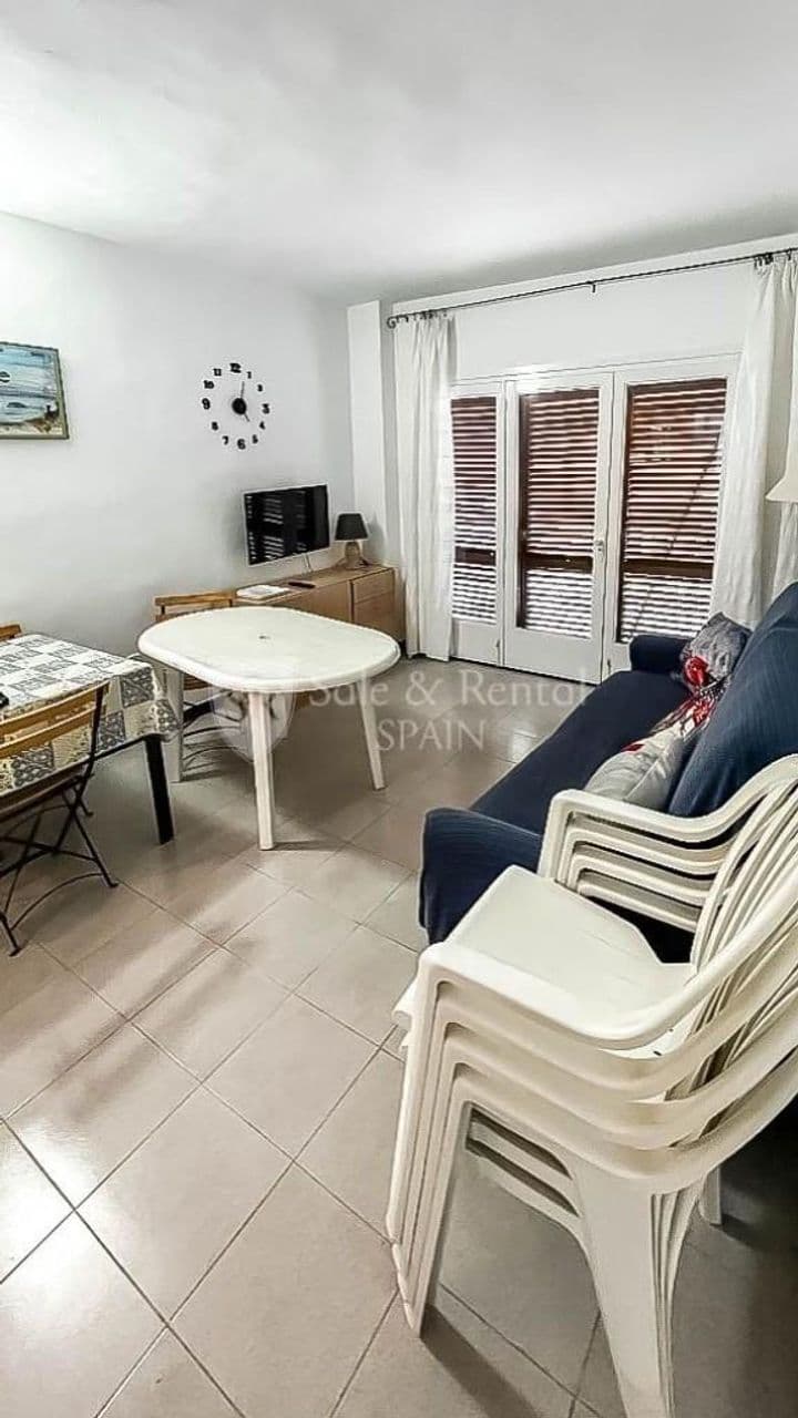 2 bedrooms apartment for sale in Tossa de Mar, Spain - Image 4