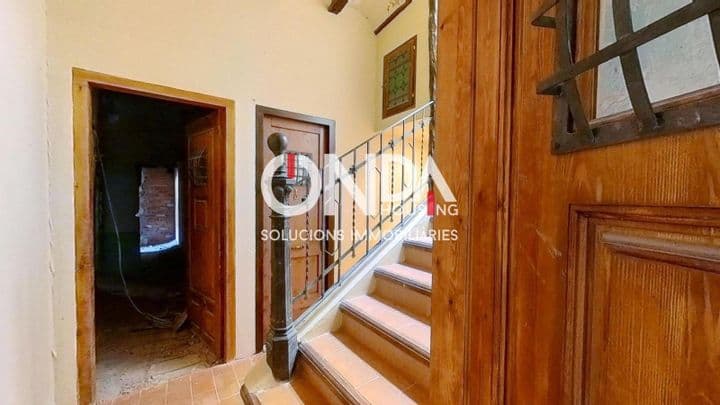 6 bedrooms apartment for sale in Lleida, Spain - Image 6