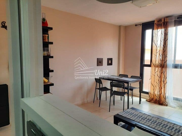 1 bedroom apartment for rent in Telde, Spain - Image 6