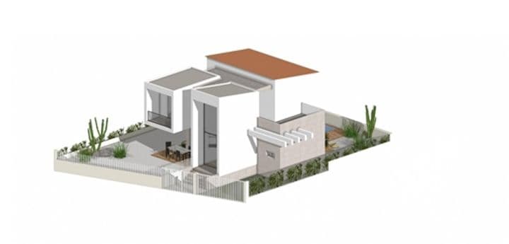 3 bedrooms house for sale in La Nucia, Spain - Image 10