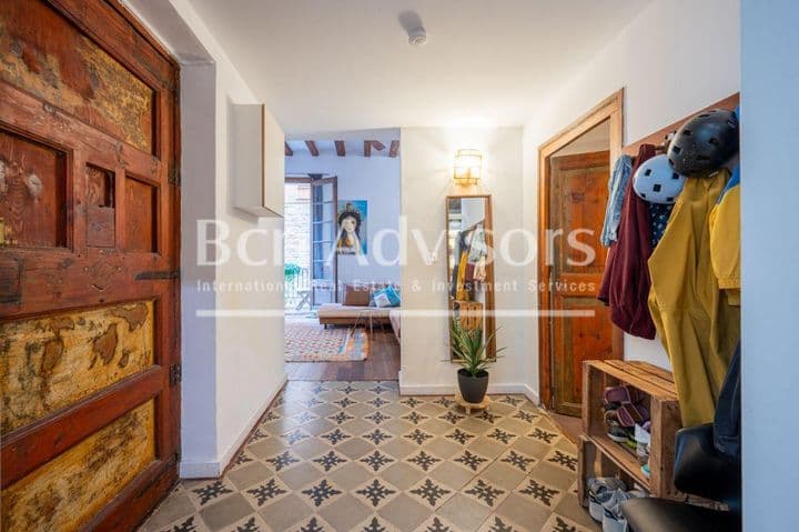 3 bedrooms apartment for sale in Ciutat Vella, Spain - Image 11