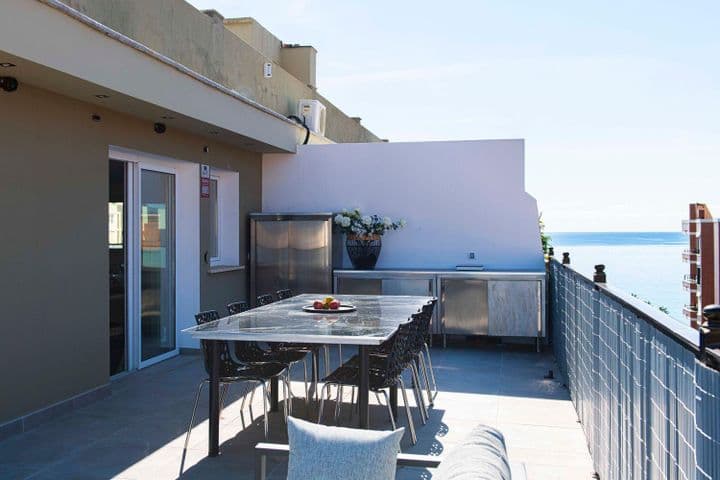 3 bedrooms house for sale in Las Avenidas, Spain - Image 8