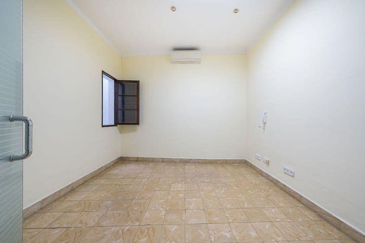 4 bedrooms apartment for sale in Sant Jaume, Spain - Image 11