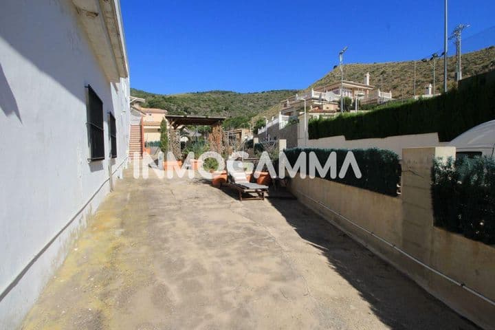 3 bedrooms house for rent in Cullera, Spain - Image 9