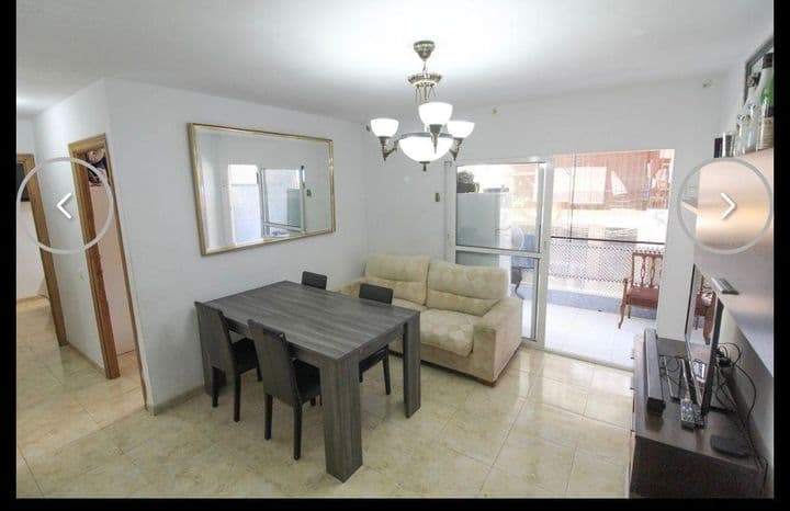 3 bedrooms apartment for sale in Marbella, Spain - Image 2