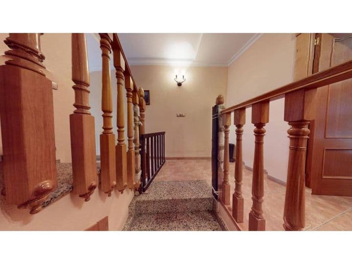 5 bedrooms house for sale in Caravaca de la Cruz, Spain - Image 11