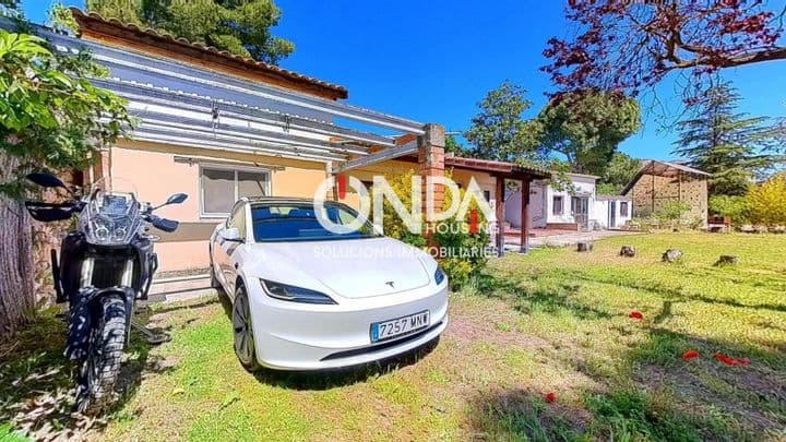 3 bedrooms house for sale in Lleida, Spain - Image 2