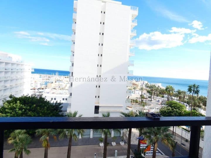 2 bedrooms apartment for rent in Solymar - Puerto Marina, Spain - Image 10