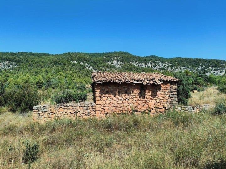 House for sale in Matarrana, Spain - Image 6