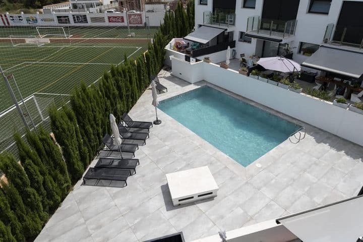 5 bedrooms house for sale in Santa Eulalia del Rio, Spain - Image 5