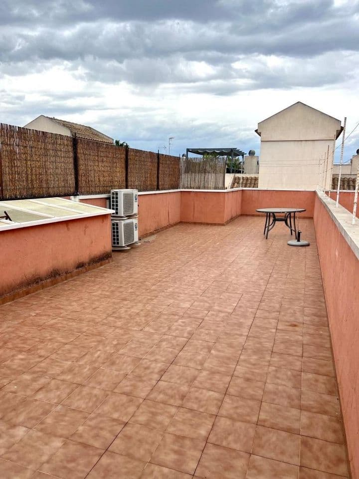 2 bedrooms house for rent in Rojales, Spain - Image 12