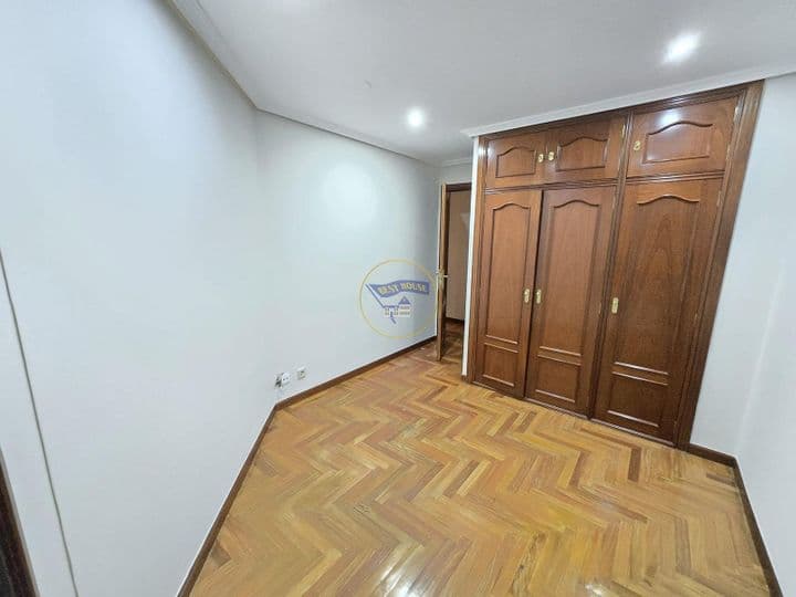 3 bedrooms apartment for sale in Vigo, Spain - Image 6