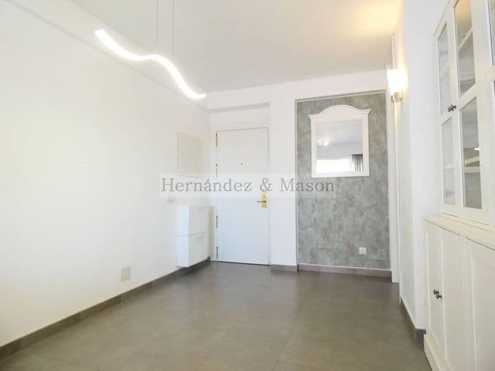 2 bedrooms apartment for rent in Solymar - Puerto Marina, Spain - Image 5