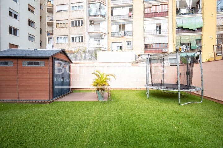 3 bedrooms apartment for sale in Dreta de lEixample, Spain - Image 7