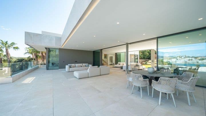 6 bedrooms house for sale in Calvia, Spain - Image 5