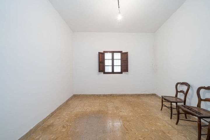 4 bedrooms apartment for sale in Sant Jaume, Spain - Image 12