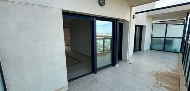 2 bedrooms apartment for sale in Torrevieja, Spain - Image 11