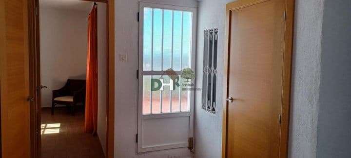 3 bedrooms apartment for sale in Caceres‎, Spain - Image 10