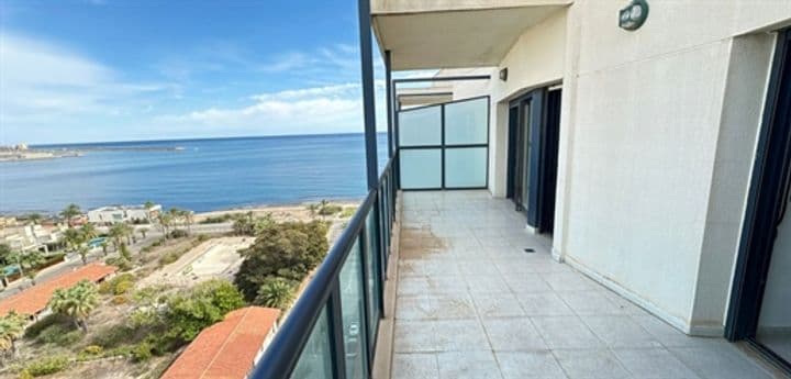 2 bedrooms apartment for sale in Torrevieja, Spain - Image 3