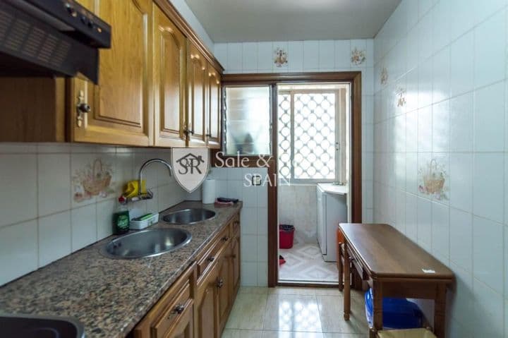 4 bedrooms house for sale in Tossa de Mar, Spain - Image 6