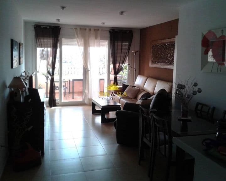 2 bedrooms apartment for rent in Torre-Pacheco, Spain - Image 3