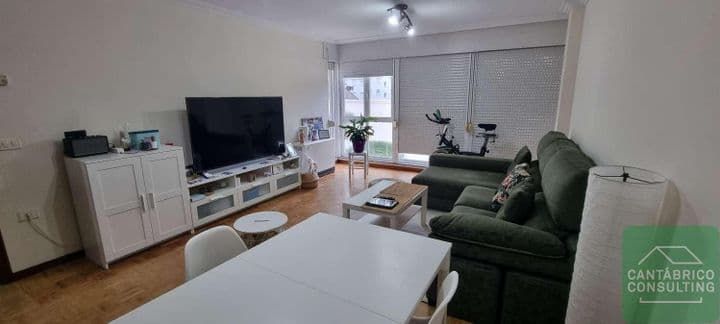 3 bedrooms apartment for sale in Eo-Navia, Spain - Image 10