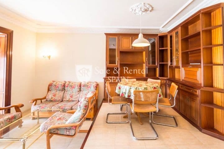 4 bedrooms house for sale in Tossa de Mar, Spain - Image 9