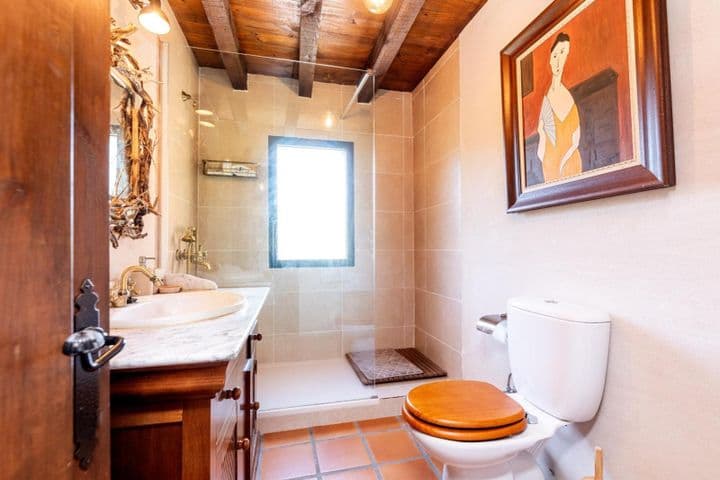 2 bedrooms house for sale in Riaza, Spain - Image 10