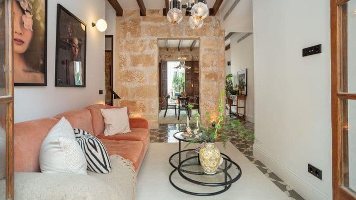 3 bedrooms apartment for sale in Palma de Mallorca, Spain - Image 3