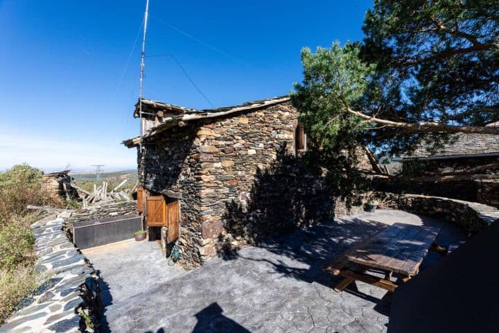 2 bedrooms house for sale in Riaza, Spain - Image 8