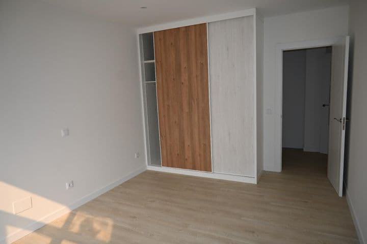 3 bedrooms apartment for rent in Santander, Spain - Image 6