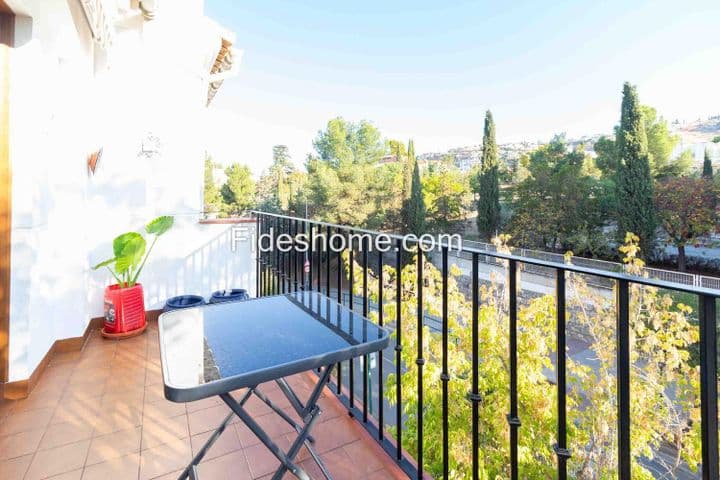 2 bedrooms house for rent in Granada, Spain - Image 9