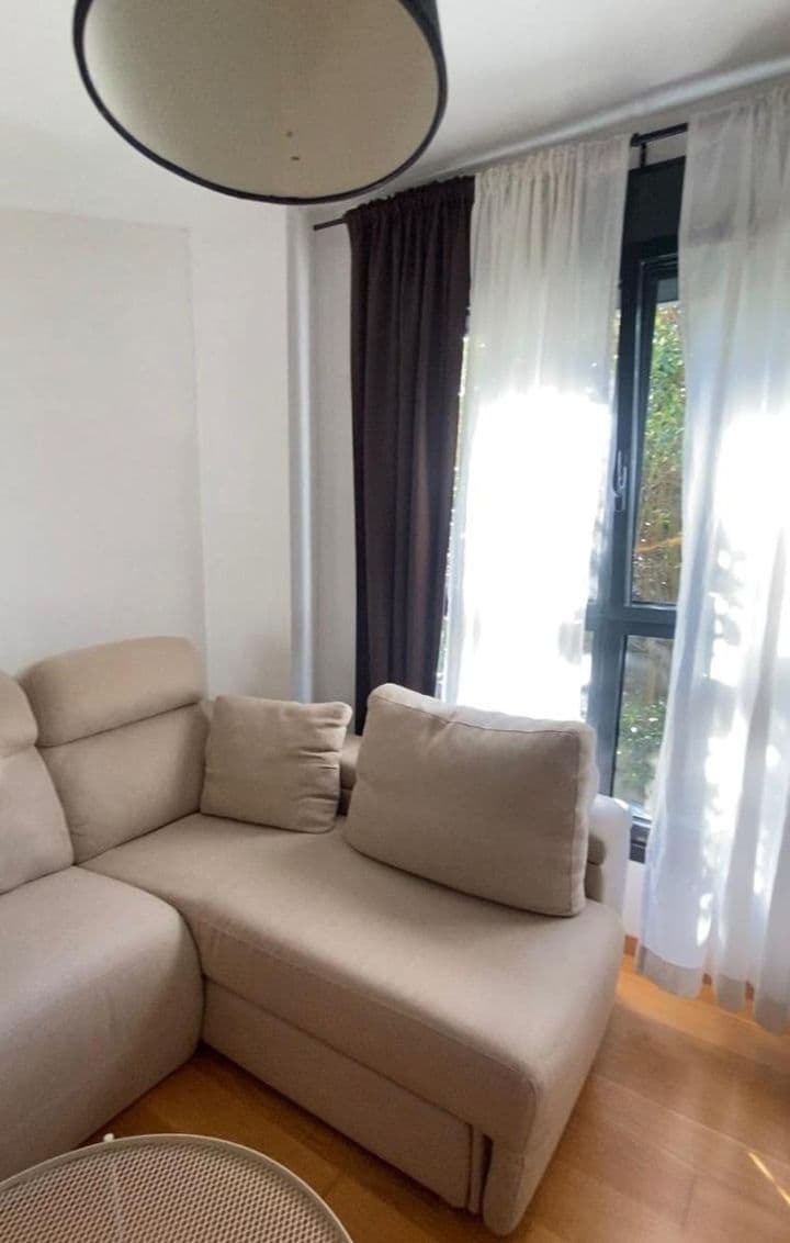 1 bedroom apartment for sale in Vigo, Spain - Image 4