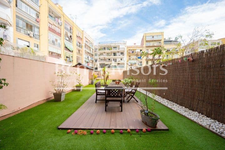 3 bedrooms apartment for sale in Dreta de lEixample, Spain - Image 2