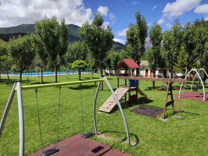 6 bedrooms house for sale in Sobrarbe, Spain - Image 4