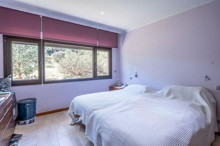 3 bedrooms house for sale in Cuenca del Guadarrama, Spain - Image 10