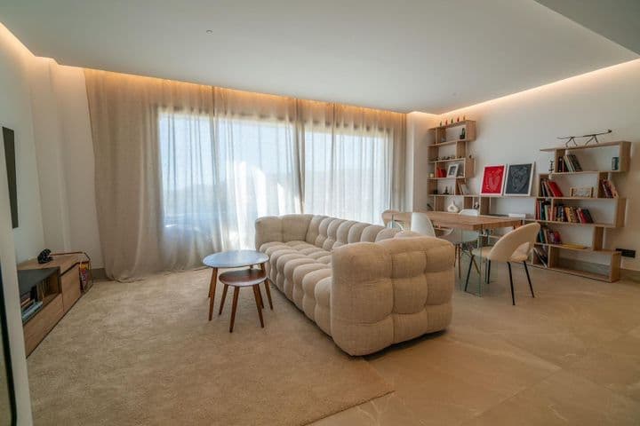 2 bedrooms apartment for sale in Costa del Sol, Spain - Image 3