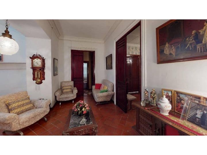 7 bedrooms house for sale in Caravaca de la Cruz, Spain - Image 10