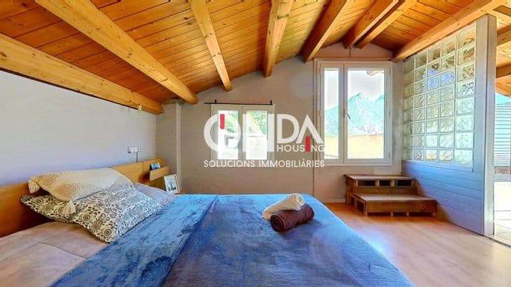 3 bedrooms house for sale in Lleida, Spain - Image 3