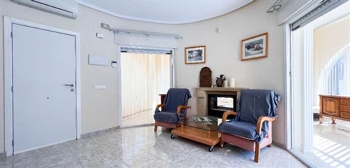 3 bedrooms house for sale in Ciudad Quesada, Spain - Image 11