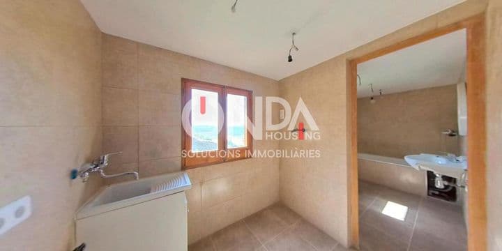 9 bedrooms house for sale in Lleida, Spain - Image 5