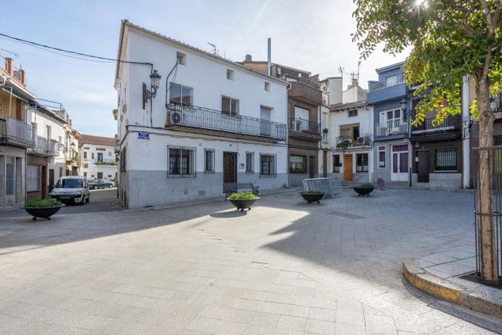 4 bedrooms house for sale in Avila, Spain - Image 3