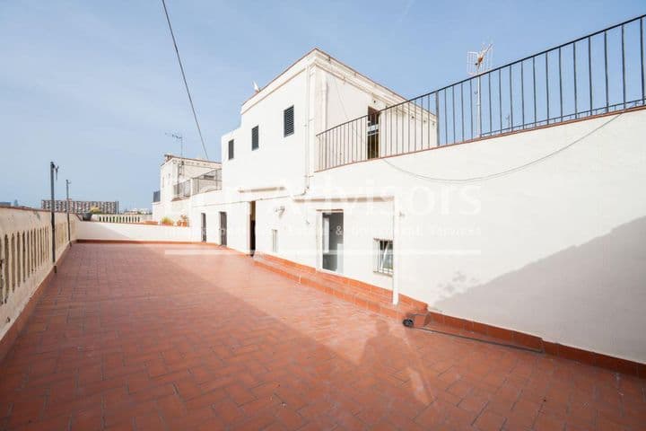 3 bedrooms house for sale in Barcelona, Spain - Image 5