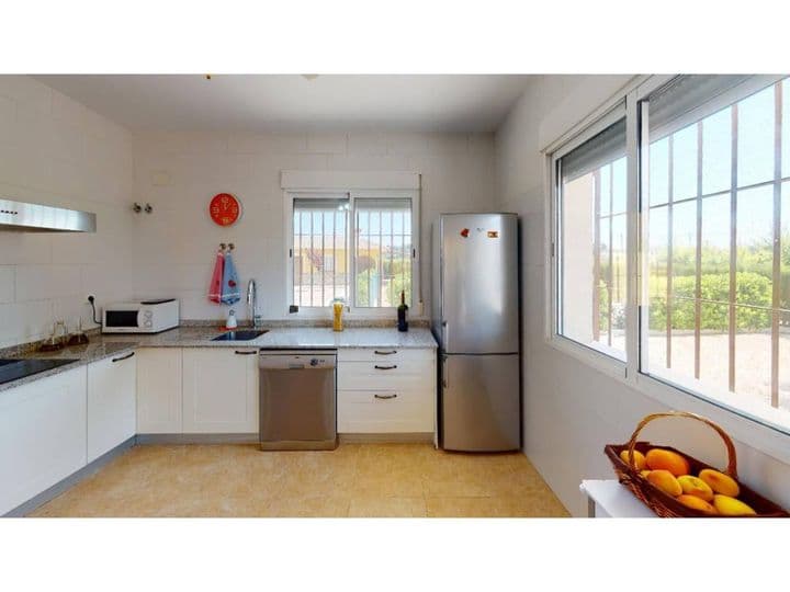 3 bedrooms house for sale in Cehegin, Spain - Image 7