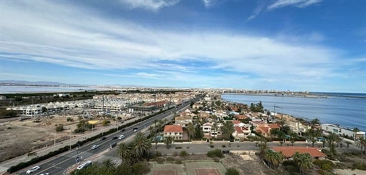 2 bedrooms apartment for sale in Torrevieja, Spain - Image 4