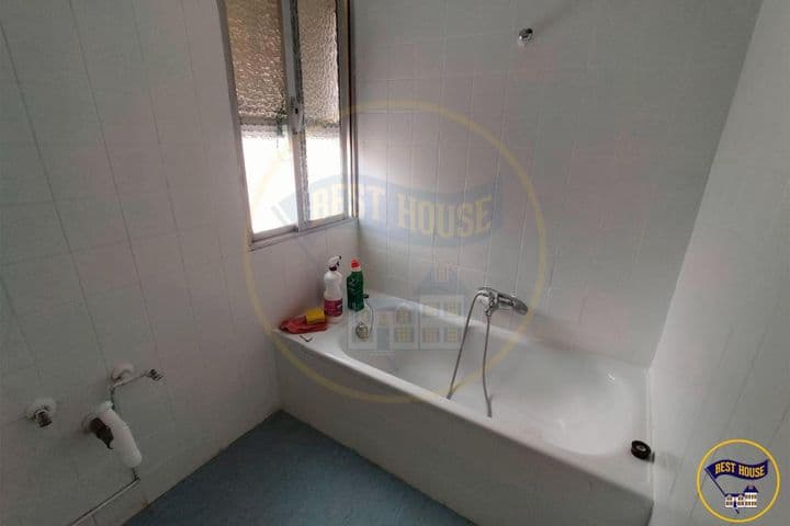 3 bedrooms apartment for rent in Cuenca, Spain - Image 5